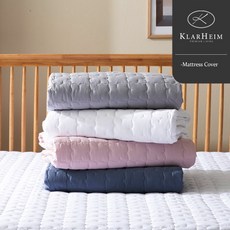 클라르하임모달슈퍼싱글