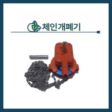 add3ff13acbd567ee94de514ac4b8630dc745a6f448f24f05c5c2ab28733.jpeg