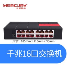 c7dcefbc1b110787688fa8a3ae311e89774fe542af7e4d876348169f9dd3.jpg