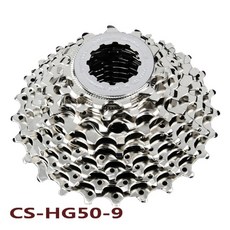e066614286cf0fbfb3371411928bdeaf8ad284892adf61752fd42d5c58cc.jpeg