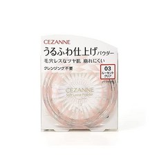 7acff71e7d861665a80d6a55f7441125e621120cee8e47c42d2ede73e008.jpg