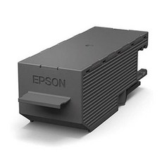 l7160