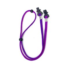 선글라스미끄럼방지