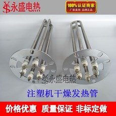 0b13de2726bf468e64f0a2be96eea1361cd28300eef6cb2dd6f9eb7b8b27.jpg