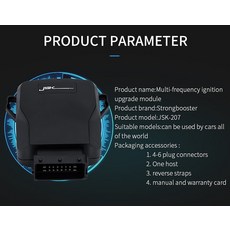 c58d26984bf0585086c327dc32207d532aee7f930820155f56c01b3c42fe.jpg
