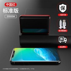 2f98fc2d5003dcbee1e1f73690ffde6e2ebe9b3d716c34aab170afec76b7.jpg