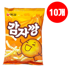 6019f7eecdfbf24f90ed4d759000fbde5f1f91d0c35f2459130ac8724f40.png