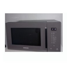 삼성전자 전자레인지 23L