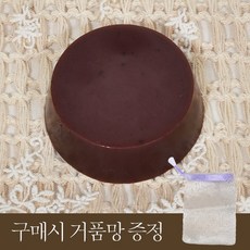 스마일 바디워시 오일 헤어 클렌저 바디 라끄베르, 비누1개입_카카오비누, 본상품선택, 비누1개입-카카오비누 - 라끄베르