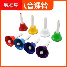 fa6eca88df16936e971cc283936a5af9e1bcd1e273ebad3328f8550131d5.jpg