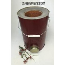d3f89d5b6391c98b506fa43edf7a0f0ab1c09cc30fe434419ded8dba6a80.jpg