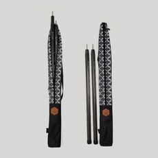 afd720d2f52fea261fe3eedcb700acdadf8f176cd80a26633b4e6135de0d.jpg