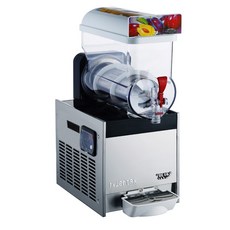 롯데슬러시기계