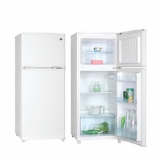 일반 냉장고 H165HDW 155L