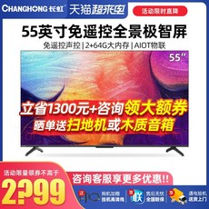 4465779d6f053c60dbadb2a17a81c2008ab22e17ad9206a189012731e570.jpeg