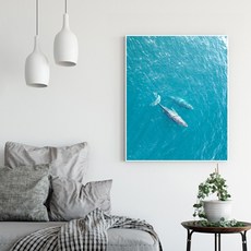 우영우고래그림
