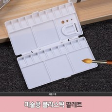 물감소분통