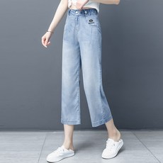 754008df3f0907ba055f30d3a20c09bbc96c317b617cb89f2f43482e581d.jpg