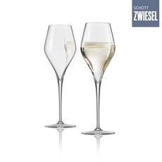 쇼트즈위젤모도샴페인