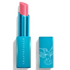 Chantecaille Hummingbird Lip Chic Gloss 샹테카이 허밍버드 립시크 립글로스 (LUPINE), 1개, LUPINE