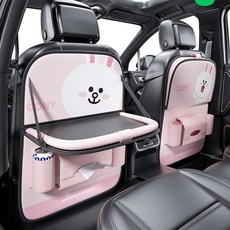 라인프렌즈탁자