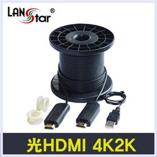 f5a37d821e966f7947a7a0a8a215030e19df71cf1542f1db30eedcf98865.jpg