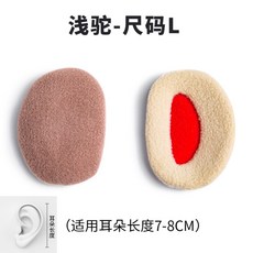 3061bb858f3403f6d10965411eb53cb0044b8dd7cd58aefb69682d392913.jpg