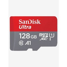 샌디스크microsd