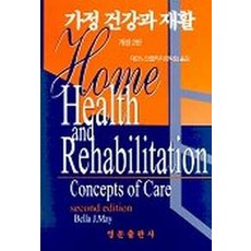 대한스포츠물리치료학회