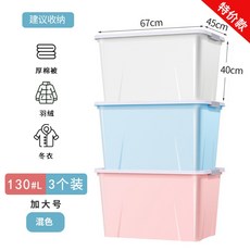 7d79c8cfe13bf321389966799231ed5ea988160d90ec34b81e59507413a1.jpg