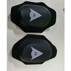 다이네즈 바이크 TEX겨울 라이더자켓 오토바이 보호대, 바지 연삭 가방 싱글 샷