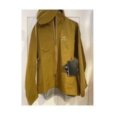 아크테릭스제타sl