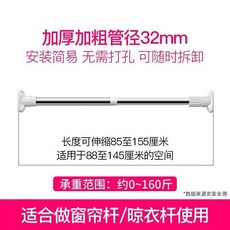 7dfee2717edf7fd3698d6b41c9b0413e904e8d1e2b5104bd54a2ed15c8cb.jpg