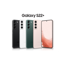 s22공기계