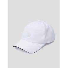 빈폴골프 TOP01
