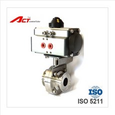 e1aa269cdf190d6f2eaa6a1dd13b56d69592ed557077df31fc6f7f307d70.jpg