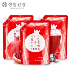 e974ab9f7111a6ab1630228332d9ab5b34917353739ee7561760e0f4bd55.jpg