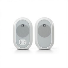 jbl104