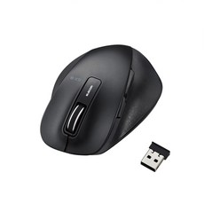 엘레컴무선마우스