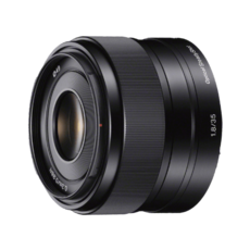 e35mmf1.8oss