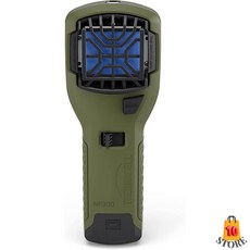 Thermacell 써마셀 모기퇴치기 훈증기 향매트 휴대용