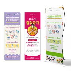 fe7be0d40154ab9f6a3fbb67467e037ff9be68c195a34ed240a40e376167.jpg