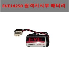 d77e4f9d3c54dc46e7bb7144593b080392ab914a25f367679e830446611f.jpg