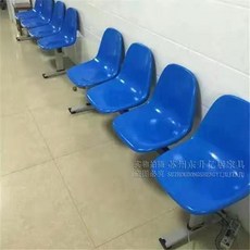 버스정류장희곡