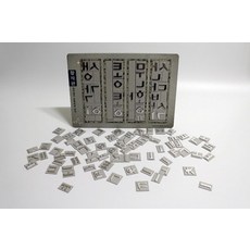 cb04bd8bb330bf3d1310a132039a4c3289762d30791ea27db9581884147f.JPG