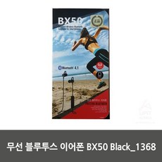 26fb26cf67cec8d4fa8280bd1abe14a58947cb361bb910ba451e089ae63e.jpg