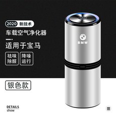 4ce3b4cb53da0d07848161516246c02459ec39f759afa58511581a0c14fc.jpg
