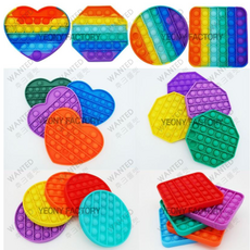 f62f25a67365c0a0f45b8eb227fa99791c0d42a5a6397922f16fcff9cb1d.png