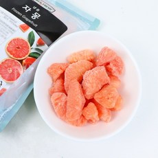 배동바지반달채슬라이스