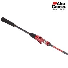  아부가르시아 푸네파이터 이이다코 코이카 쭈꾸미낚시대 갑오징어낚시대 FFIC 